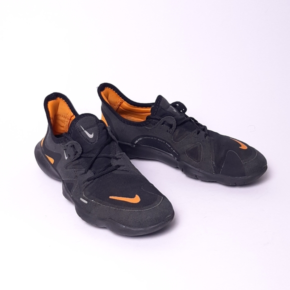 Nike | Shoes | Nike Free 3 Model 
